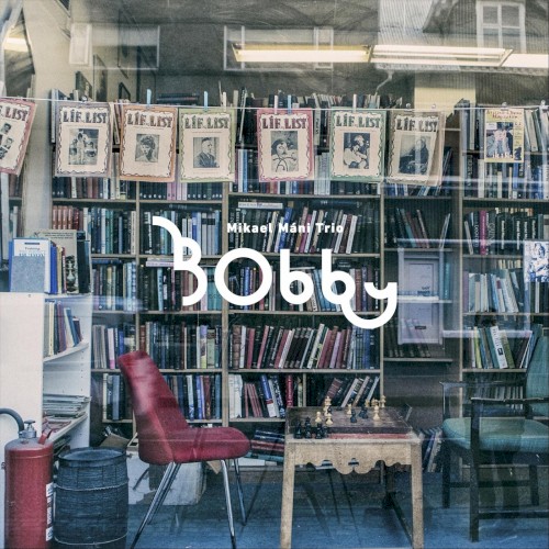 Bobby