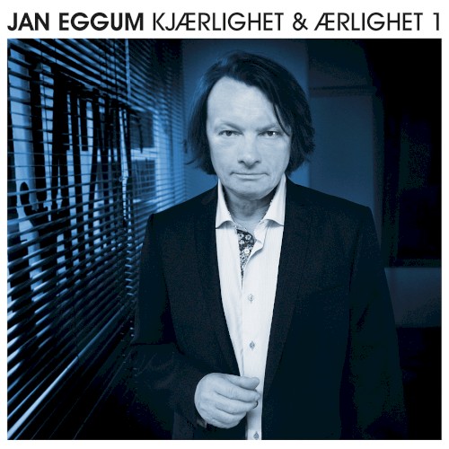 Kjærlighet & ærlighet 1