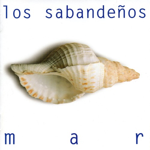 Mar