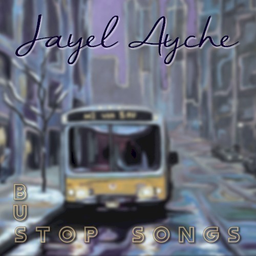 Bus Stop Songs