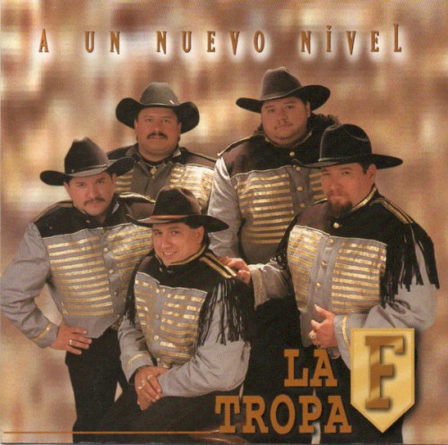 A un nuevo nivel