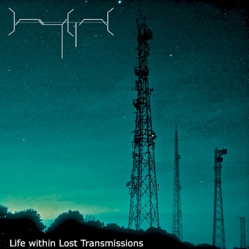 Life Within Lost Transmissions