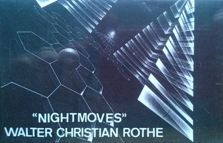 Nightmoves