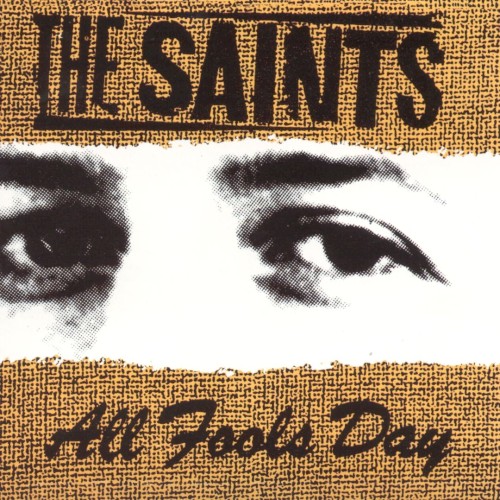 All Fools Day