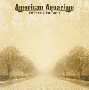 The Bible & The Bottle