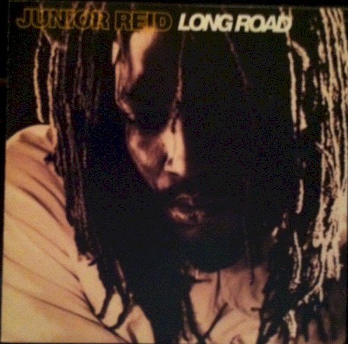 Long Road