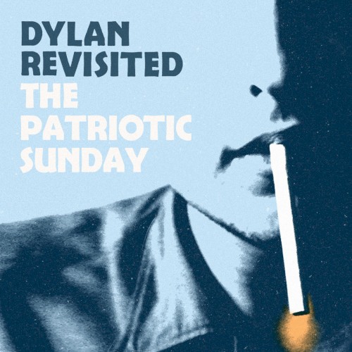 Dylan Revisited