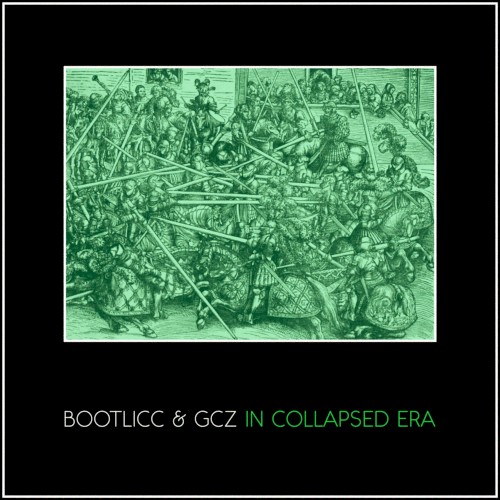 In Collapsed Era
