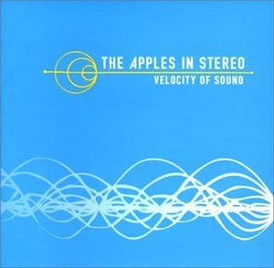 Velocity of Sound