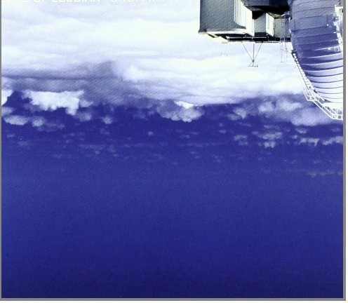 Ungravity
