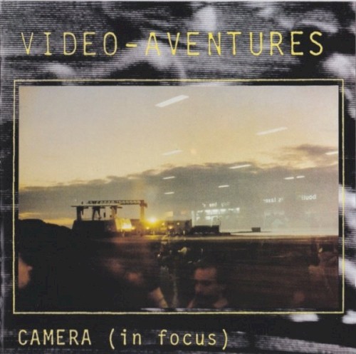 Camera (In Focus)