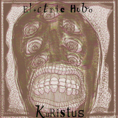 Kuristus