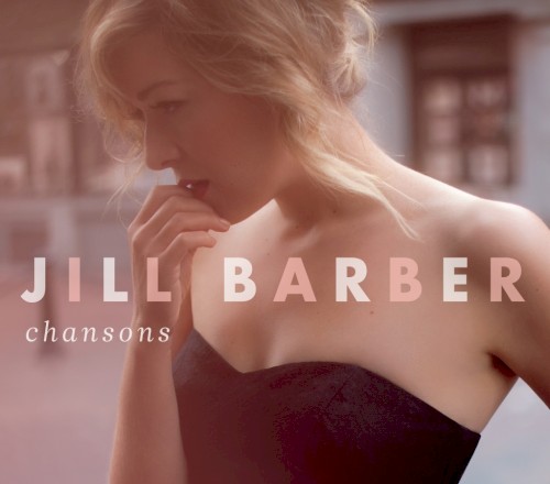 Chansons