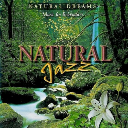 Natural Jazz