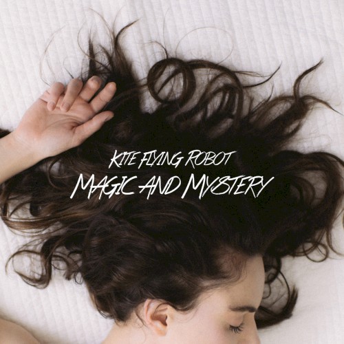 Magic and Mystery