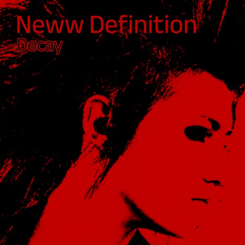 Decay