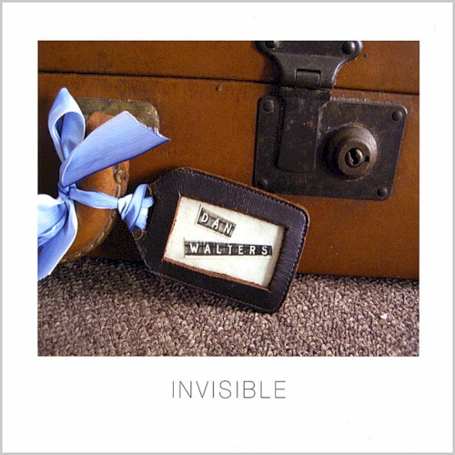 Invisible