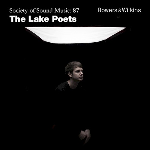 The Lake Poets