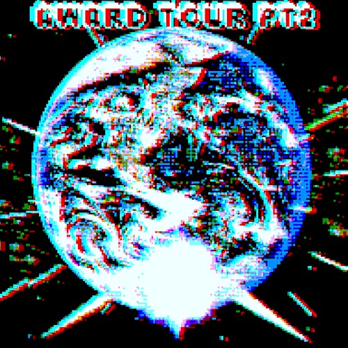 Award Tour Pt.2
