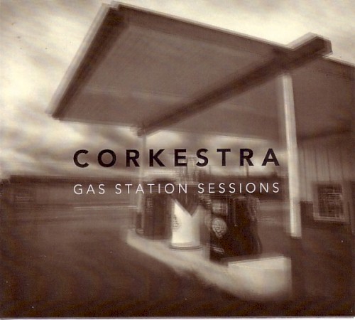 Gas Station Sessions