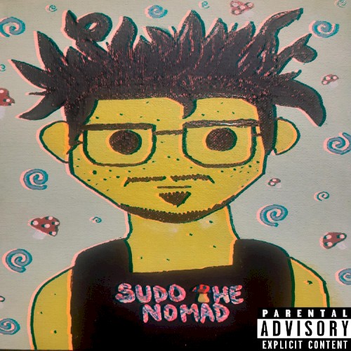 Surreal Shit Vol. I