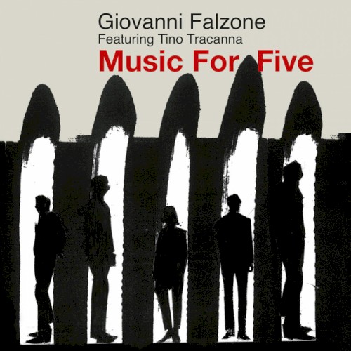 Music for Five