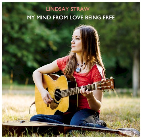 My Mind From Love Being Free
