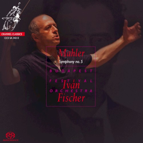 Symphony no. 5