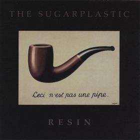 Resin