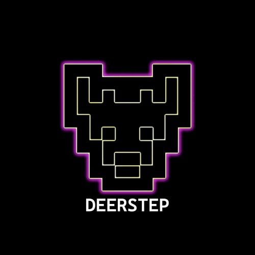 DEERSTEP
