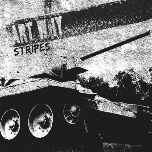 Stripes