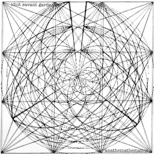 Anathemathematica