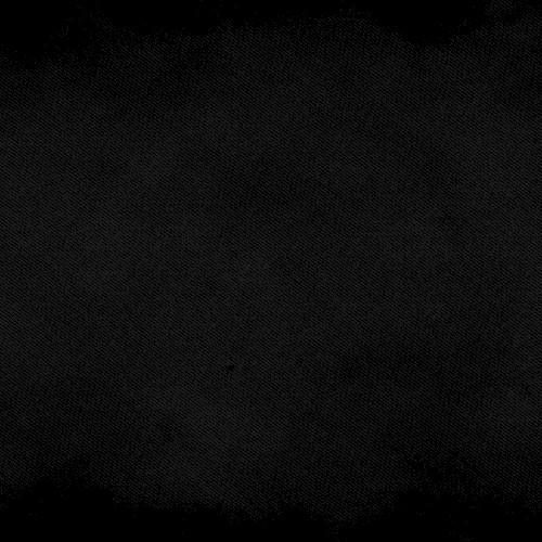 18 OCTOBRE 013