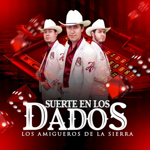 Suerte en los dados