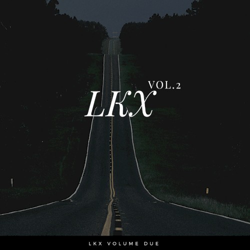 Vol. 2