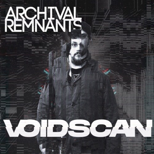 Archival Remnants
