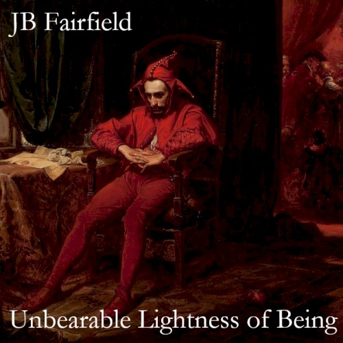 Unbearable Lightness of Being