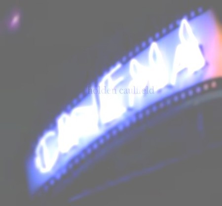 cinema