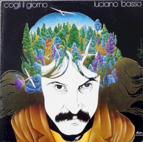 Cogli Il Giorno