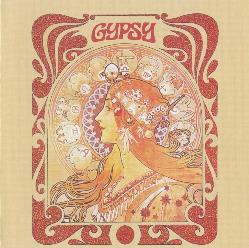 Gypsy
