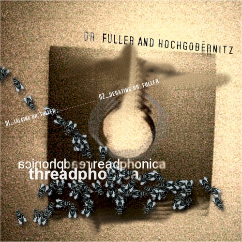 Threadphonica