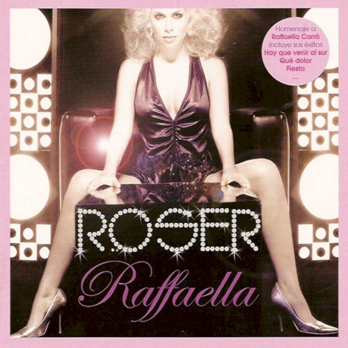 Raffaella