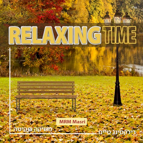 Relaxing Time