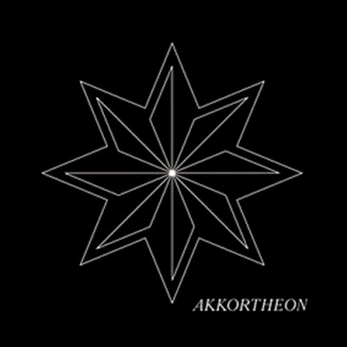 Akkortheon