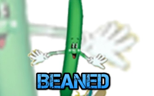 GilvaSinner's Highest Quality Video Game Rips Volume 1