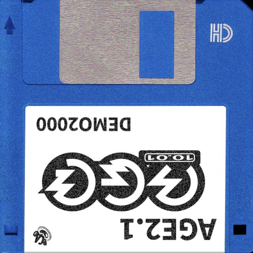Demo2000