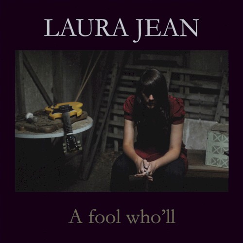 A Fool Who’ll