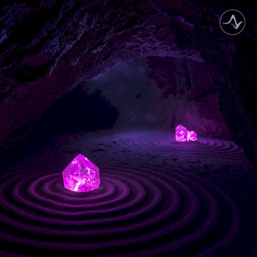 Subterranean Glow