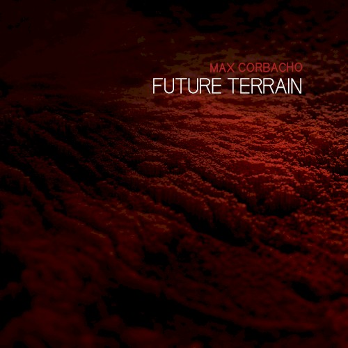 Future Terrain