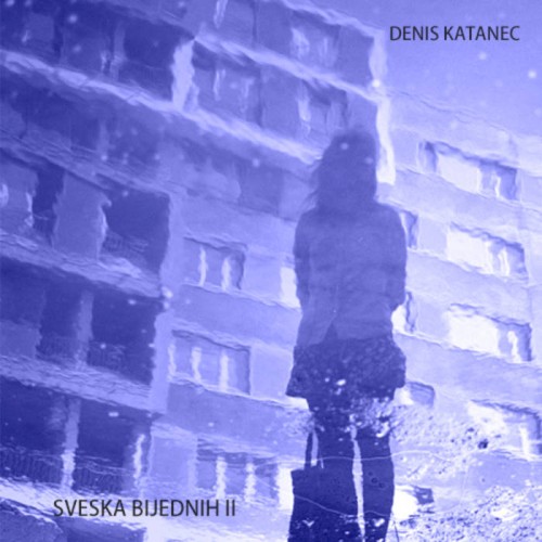Sveska bijednih II